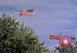 Standbild Palmer High School Studenten in 1962 Colorado Springs Colorado USA, 1962, aus Sekunde 59 historischem Filmmaterial Videoclip 65675039570