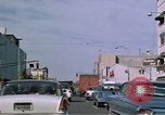 Image Vues de Colorado Springs au début des années 1960 Colorado Springs Colorado USA, 1962, de la seconde 17 séquences d'archives historiques vidéo 65675039571