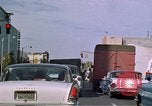 Image Vues de Colorado Springs au début des années 1960 Colorado Springs Colorado USA, 1962, de la seconde 26 séquences d'archives historiques vidéo 65675039571