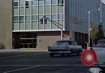 Image Vues de Colorado Springs au début des années 1960 Colorado Springs Colorado USA, 1962, de la seconde 31 séquences d'archives historiques vidéo 65675039571