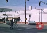 Image Vues de Colorado Springs au début des années 1960 Colorado Springs Colorado USA, 1962, de la seconde 44 séquences d'archives historiques vidéo 65675039571