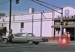 Image Vues de Colorado Springs au début des années 1960 Colorado Springs Colorado USA, 1962, de la seconde 48 séquences d'archives historiques vidéo 65675039571