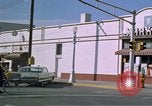 Image Vues de Colorado Springs au début des années 1960 Colorado Springs Colorado USA, 1962, de la seconde 49 séquences d'archives historiques vidéo 65675039571