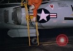 Image pilotes la base aérienne de Thulé au Groenland, 1962, de la seconde 51 séquences d'archives historiques vidéo 65675039572