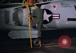 Image pilotes la base aérienne de Thulé au Groenland, 1962, de la seconde 53 séquences d'archives historiques vidéo 65675039572