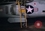 Image pilotes la base aérienne de Thulé au Groenland, 1962, de la seconde 54 séquences d'archives historiques vidéo 65675039572