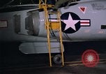 Image pilotes la base aérienne de Thulé au Groenland, 1962, de la seconde 55 séquences d'archives historiques vidéo 65675039572