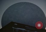Standbild Suche radar Antennen Thule Air Force Base Grönland, 1962, aus Sekunde 31 historischem Filmmaterial Videoclip 65675039575