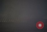 Standbild Suche radar Antennen Thule Air Force Base Grönland, 1962, aus Sekunde 46 historischem Filmmaterial Videoclip 65675039575