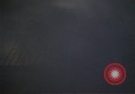 Standbild Suche radar Antennen Thule Air Force Base Grönland, 1962, aus Sekunde 50 historischem Filmmaterial Videoclip 65675039575