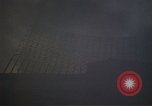 Standbild Suche radar Antennen Thule Air Force Base Grönland, 1962, aus Sekunde 51 historischem Filmmaterial Videoclip 65675039575