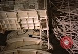 Standbild Radom Fylingdales Moor England United Kingdom, 1962, aus Sekunde 20 historischem Filmmaterial Videoclip 65675039576