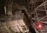 Standbild Radom Fylingdales Moor England United Kingdom, 1962, aus Sekunde 23 historischem Filmmaterial Videoclip 65675039576