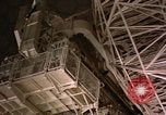 Standbild Radom Fylingdales Moor England United Kingdom, 1962, aus Sekunde 24 historischem Filmmaterial Videoclip 65675039576