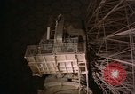 Standbild Radom Fylingdales Moor England United Kingdom, 1962, aus Sekunde 28 historischem Filmmaterial Videoclip 65675039576