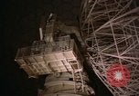 Standbild Radom Fylingdales Moor England United Kingdom, 1962, aus Sekunde 29 historischem Filmmaterial Videoclip 65675039576