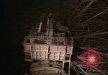 Standbild Radom Fylingdales Moor England United Kingdom, 1962, aus Sekunde 42 historischem Filmmaterial Videoclip 65675039576