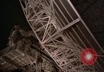 Standbild Radom Fylingdales Moor England United Kingdom, 1962, aus Sekunde 59 historischem Filmmaterial Videoclip 65675039576