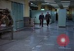 Image of Lieutenant Colonel Fylingdales Moor England United Kingdom, 1962, second 5 stock footage video 65675039577