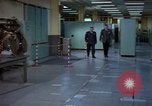 Image of Lieutenant Colonel Fylingdales Moor England United Kingdom, 1962, second 6 stock footage video 65675039577