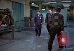 Image of Lieutenant Colonel Fylingdales Moor England United Kingdom, 1962, second 11 stock footage video 65675039577