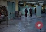 Image of Lieutenant Colonel Fylingdales Moor England United Kingdom, 1962, second 32 stock footage video 65675039577