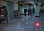 Image of Lieutenant Colonel Fylingdales Moor England United Kingdom, 1962, second 33 stock footage video 65675039577