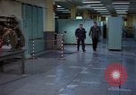Image of Lieutenant Colonel Fylingdales Moor England United Kingdom, 1962, second 34 stock footage video 65675039577