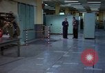 Image of Lieutenant Colonel Fylingdales Moor England United Kingdom, 1962, second 61 stock footage video 65675039577