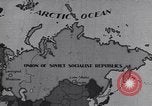Image of coach of Tsar Soviet Union, 1920, second 1 stock footage video 65675039580
