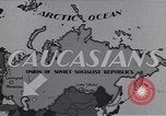 Image of coach of Tsar Soviet Union, 1920, second 3 stock footage video 65675039580