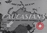 Image of coach of Tsar Soviet Union, 1920, second 5 stock footage video 65675039580