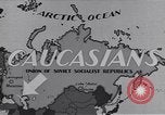 Image of coach of Tsar Soviet Union, 1920, second 6 stock footage video 65675039580