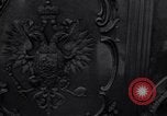 Image of coach of Tsar Soviet Union, 1920, second 8 stock footage video 65675039580