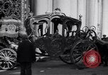 Image of coach of Tsar Soviet Union, 1920, second 12 stock footage video 65675039580