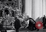Image of coach of Tsar Soviet Union, 1920, second 14 stock footage video 65675039580