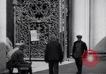 Image of coach of Tsar Soviet Union, 1920, second 17 stock footage video 65675039580