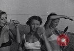 Image of coach of Tsar Soviet Union, 1920, second 23 stock footage video 65675039580