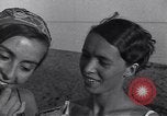 Image of coach of Tsar Soviet Union, 1920, second 28 stock footage video 65675039580