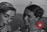 Image of coach of Tsar Soviet Union, 1920, second 29 stock footage video 65675039580