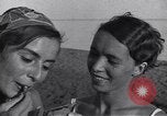 Image of coach of Tsar Soviet Union, 1920, second 30 stock footage video 65675039580