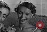 Image of coach of Tsar Soviet Union, 1920, second 33 stock footage video 65675039580