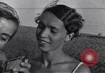 Image of coach of Tsar Soviet Union, 1920, second 34 stock footage video 65675039580