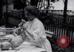 Image of Child care in Soviet Union Russia, 1920, second 3 stock footage video 65675039581