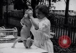 Image of Child care in Soviet Union Russia, 1920, second 4 stock footage video 65675039581