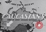 Image of Child care in Soviet Union Russia, 1920, second 12 stock footage video 65675039581