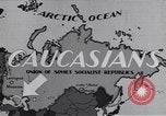 Image of Child care in Soviet Union Russia, 1920, second 13 stock footage video 65675039581