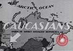 Image of Child care in Soviet Union Russia, 1920, second 14 stock footage video 65675039581