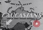 Image of Child care in Soviet Union Russia, 1920, second 18 stock footage video 65675039581