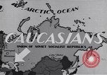 Image of Child care in Soviet Union Russia, 1920, second 25 stock footage video 65675039581